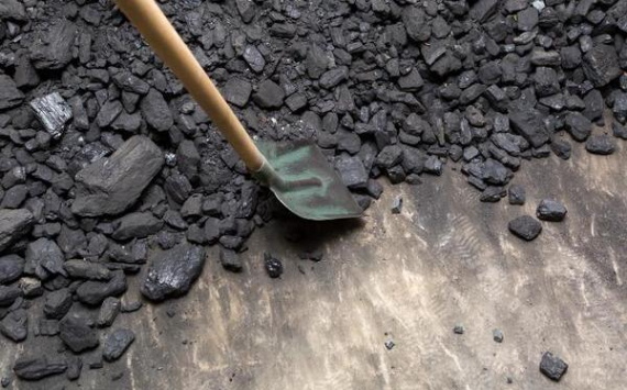Ульяновская область закупила половину объёмов угля на отопительный сезон
