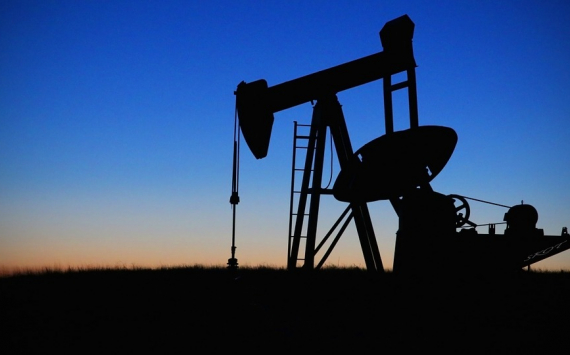 Нефть и рубль на распутье