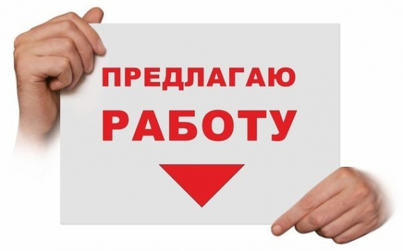 В Ульяновской области открыты 9,5 тыс. свободных вакансий