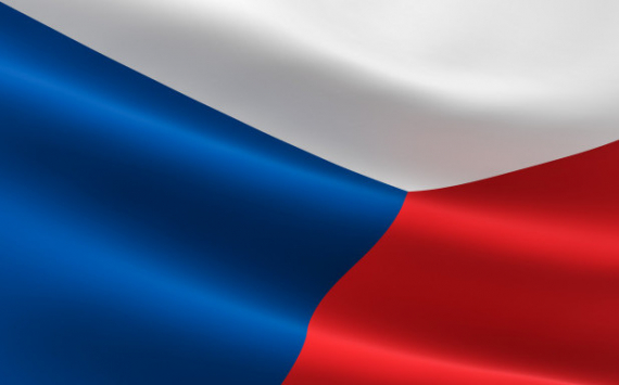 Чешские инвесторы вложили в экономику Ульяновской области 200 млн рублей