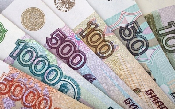  В Ульяновской области инвесторы обеспечивают рекордный объём финансирования