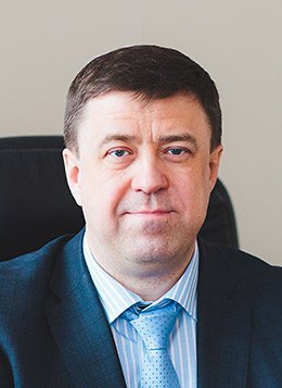ШИПЕРЕВ Валерий Яковлевич