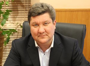 ЧИЧЕРОВ Игорь Михайлович