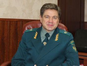 КАПЛИН Александр Евгеньевич