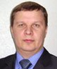 МИШИН Сергей Михайлович, 0, 143, 0, 0, 0