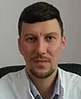 БЕЗЗУБЕНКОВ Сергей Николаевич, 0, 99, 0, 0, 0